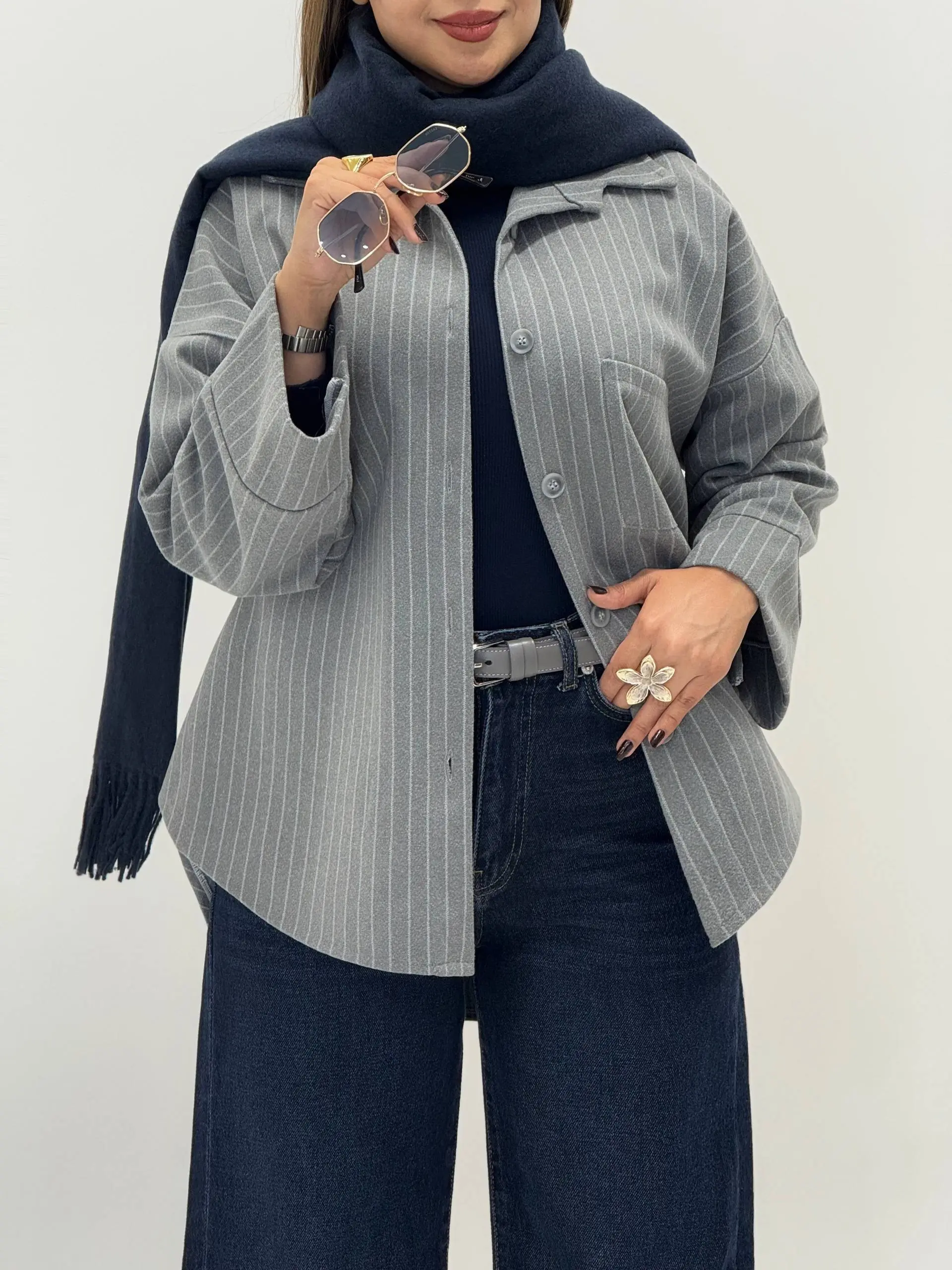 3637-شکت فوتر مارون